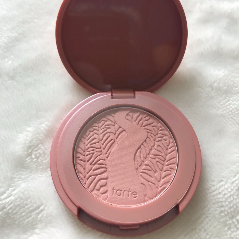 Tarte Blush